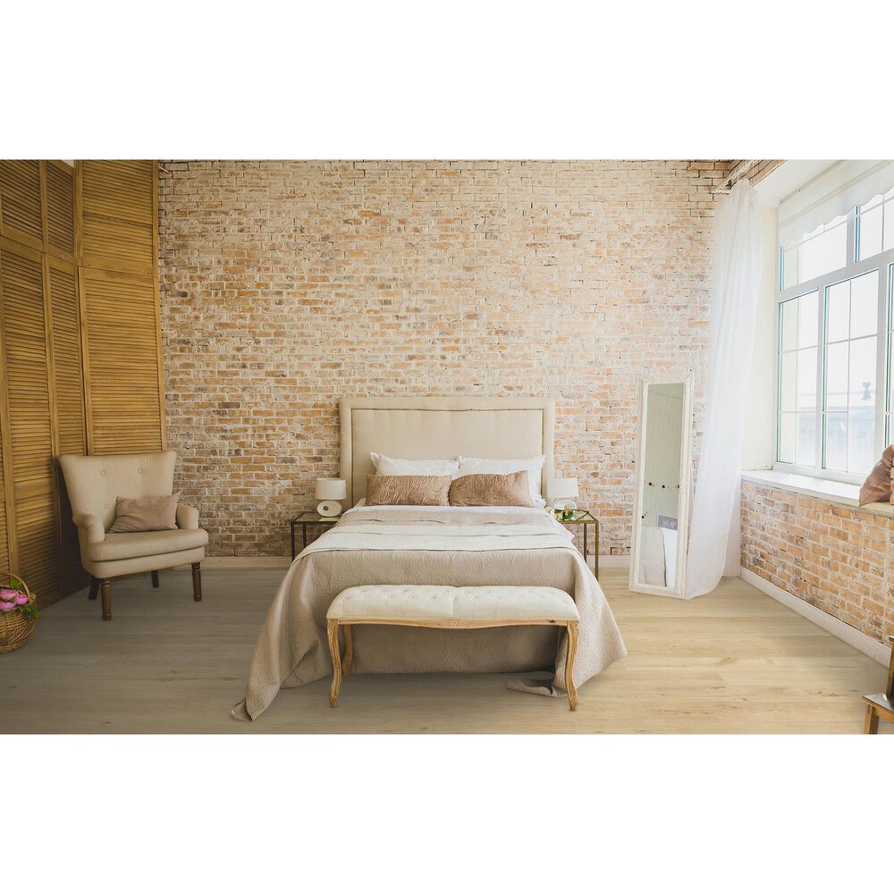Dream Weaver Nurture Pandora 7&quot; x 48&quot; Luxury Vinyl Plank, , large