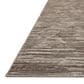 Loloi Daniel Dove 11"6" x 15" Area Rug, , large