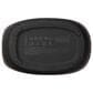 JBL PartyLight Beam in Black, , large