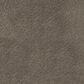 Ashley Laresview Manual Reclining Sofa in Fossil, , large
