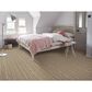 Stanton Costa Del Sol Carpet in Beach, , large