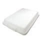 USA Pan Lasagna Pan and Lid set, , large