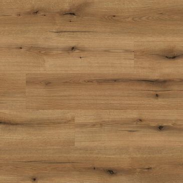 Paramount TimberCORE Salzburg Honeypot 8" x 55" Laminate, , large