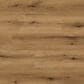Paramount Salzburg Honeypot 8" x 55" Laminate, , large