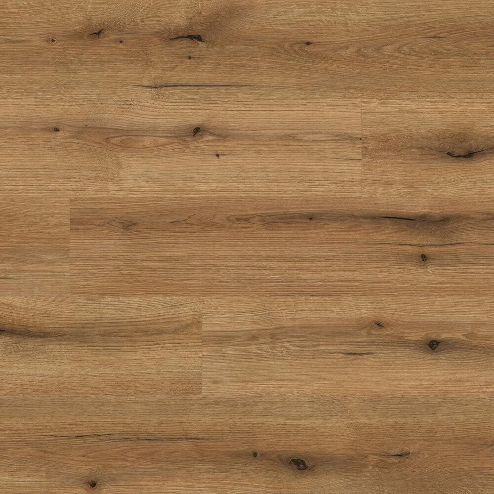 Paramount Salzburg Honeypot 8" x 55" Laminate, , large