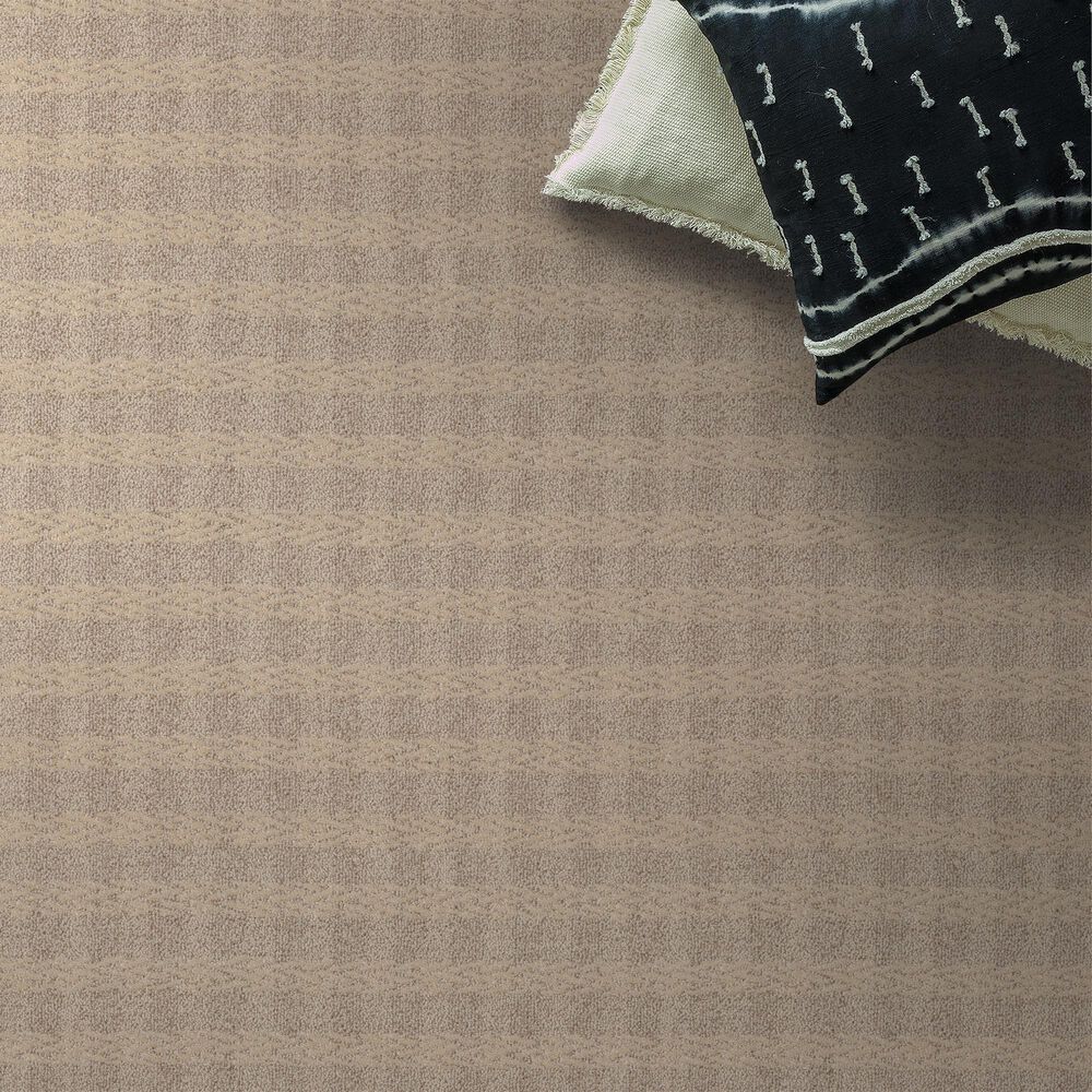 Anderson Tuftex Imagination Carpet in Paris Cafe, , large