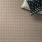 Anderson Tuftex Imagination Carpet in Paris Cafe, , large