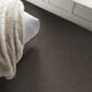 Shaw Boundless I Carpet in Gateway, , large
