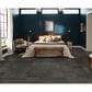 COREtec Balanced Retreat Eclipse Slate 12" x 24" Luxury Vinyl Tile, , large