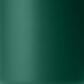 YETI Rambler 26 Oz Water Bottle with Color-Matched Straw Cap in Black Forest Green, , large
