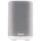 Denon Home 150 Wireless Speaker in White, , large