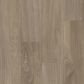 Tru-Cor SPC Legacy Walnut 8" x 60" Luxury Vinyl Plank, , large