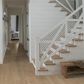 Paramount Sequoia Empire 9.68" x 70" Oak Laminate, , large
