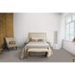 Dixie Home Simplicity Carpet in Mood, , large