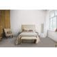 Dixie Home Simplicity Carpet in Mood, , large