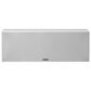 Revel 2-Way Dual 5.25" Center Channel Loudspeaker in White, , large