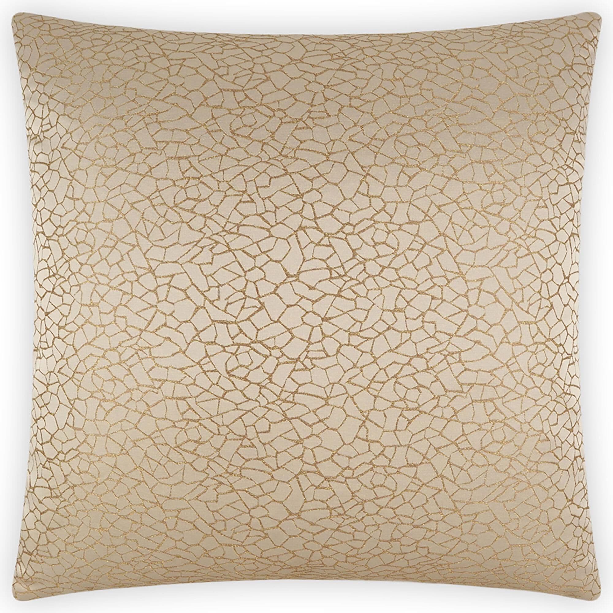 Dv kap throw pillows deals