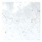 MS International Marble Carrara White 12" x 24" Honed Natural Stone Tile, , large