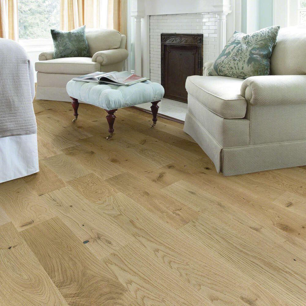 Shaw Castlewood Dynasty Oak Hardwood, , large