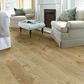 Shaw Castlewood Dynasty Oak Hardwood, , large