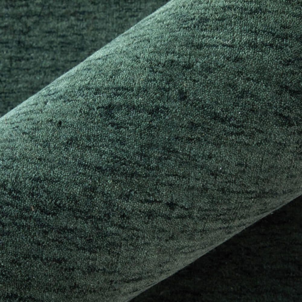 Other 2 6  X 8, , large