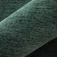 Other 2 6  X 8, , large