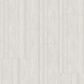 Mohawk Tile Options PT007-M White Chalk 6"/12"/18" x 36" Luxury Vinyl Tile, , large