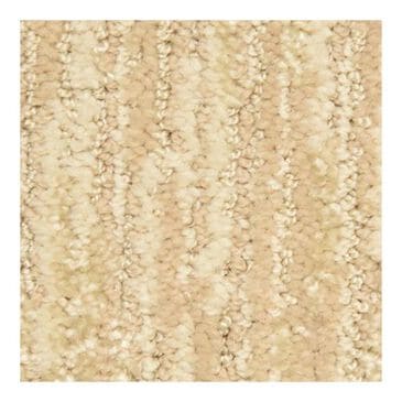 Dixie Home Hamden Carpet in Chiffon, , large