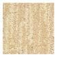 Dixie Home Hamden Carpet in Chiffon, , large