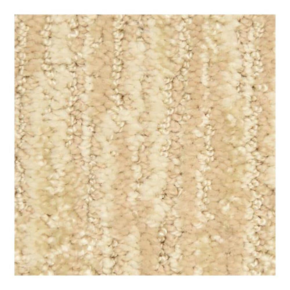 Dixie Home Hamden Carpet in Chiffon, , large