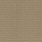 Apple Watch Ultra 2 GPS + Cellular 49mm Natural Titanium Case with Tan Alpine Loop - Small, , large