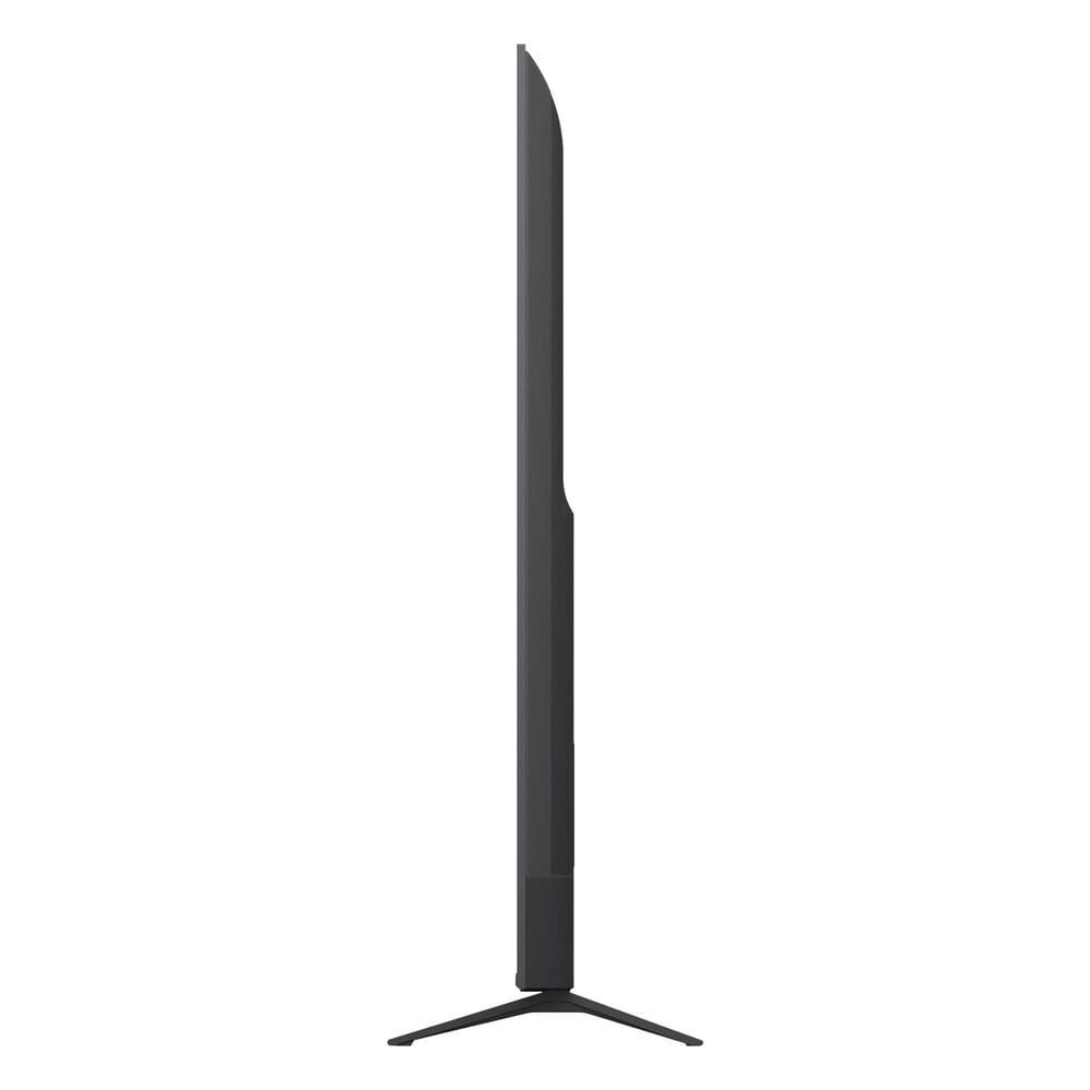 LG 85" Class QNED evo AI QNED84B Mini LED 4K Smart TV, , large