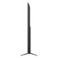 LG 85" Class QNED evo AI QNED84B Mini LED 4K Smart TV, , large