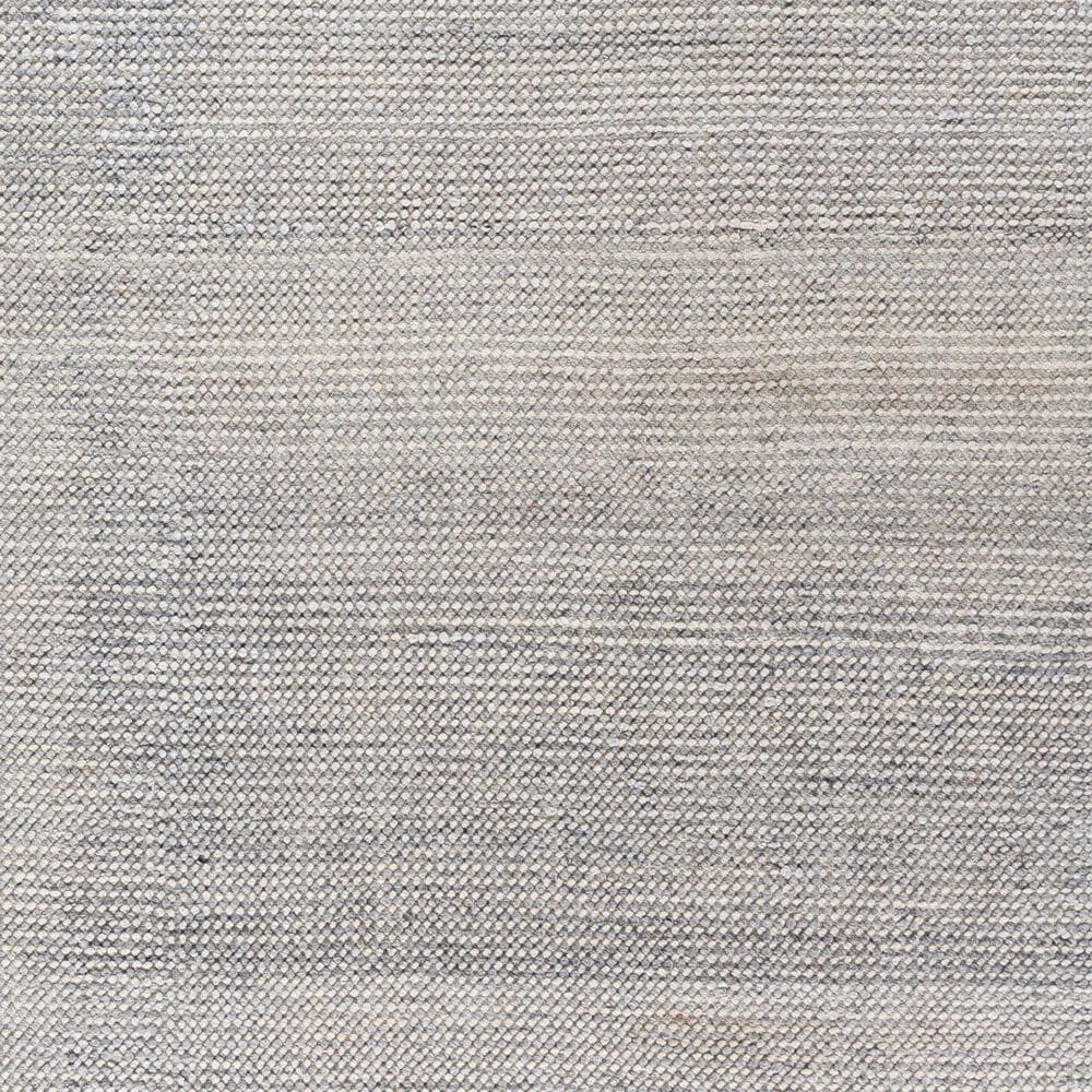 Surya Reika Off-White and Gray 12&#39; x 15&#39; Indoor/Outdoor Area Rug, , large