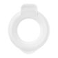 SMEG Stand Mix Acc, Ice Cream Maker, , large