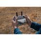 DJI Air 3S Drone with Fly More Combo and RC-2 Remote Controller in Gray, , large
