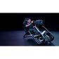 Playseat Trophy Blk Chair, , large