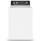 Speed Queen 3.2 Cu. Ft. Top Load Washer with 4 Cycles in White, , large