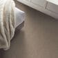 Shaw Run Free Carpet in Cameo, , large