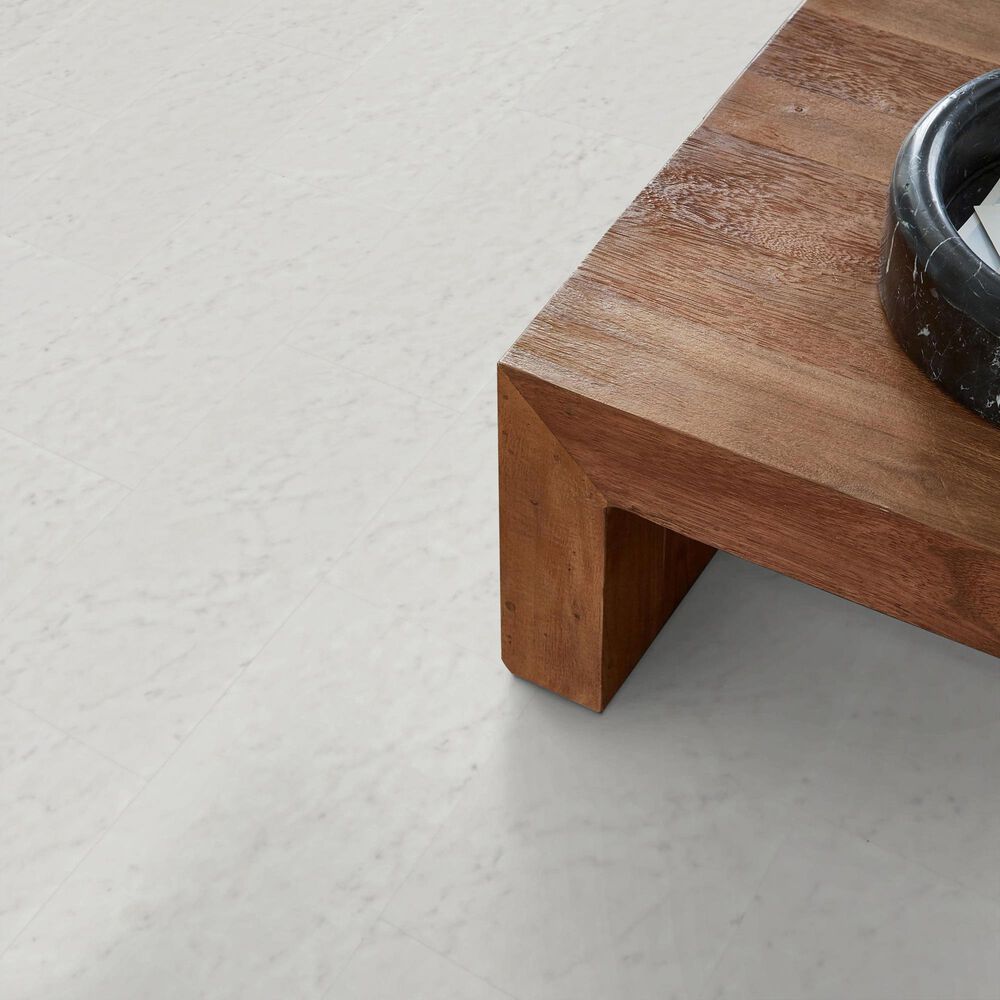 Shaw Apex Arctic 12" x 24" Luxury Vinyl Tile, , large