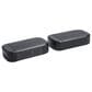JBL Bar 1000MK2 7.1.4 Channel Soundbar with 10" Wireless Subwoofer in Black, , large