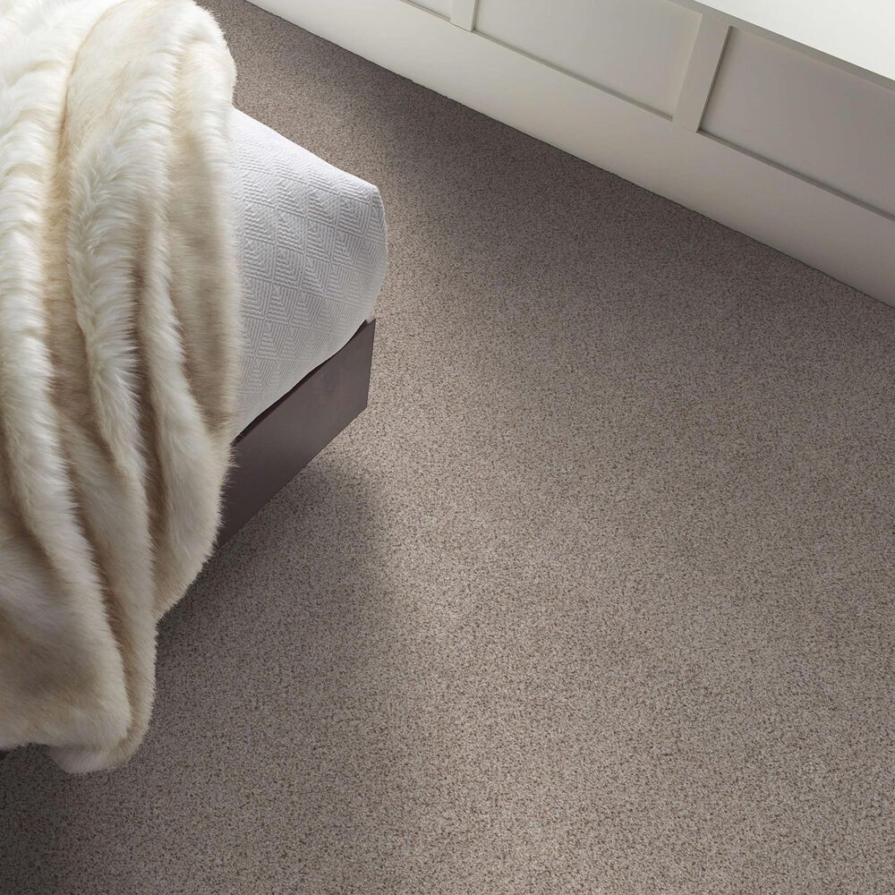 Shaw Abilene II Carpet in Gentle Rain, , large