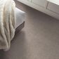 Shaw Abilene II Carpet in Gentle Rain, , large