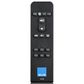 SVS Prime Wireless Pro SoundBase in Black, , large