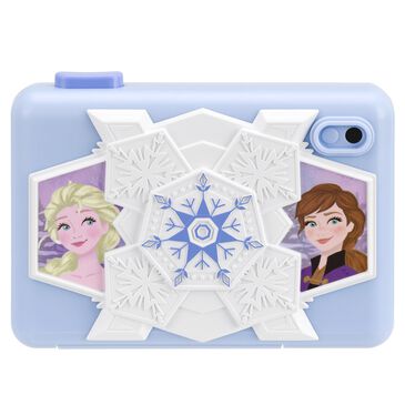 KIDdesigns Frozen Digital Camera, , large