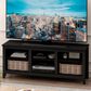HOMLUX 60" TV Stand in Americano, , large