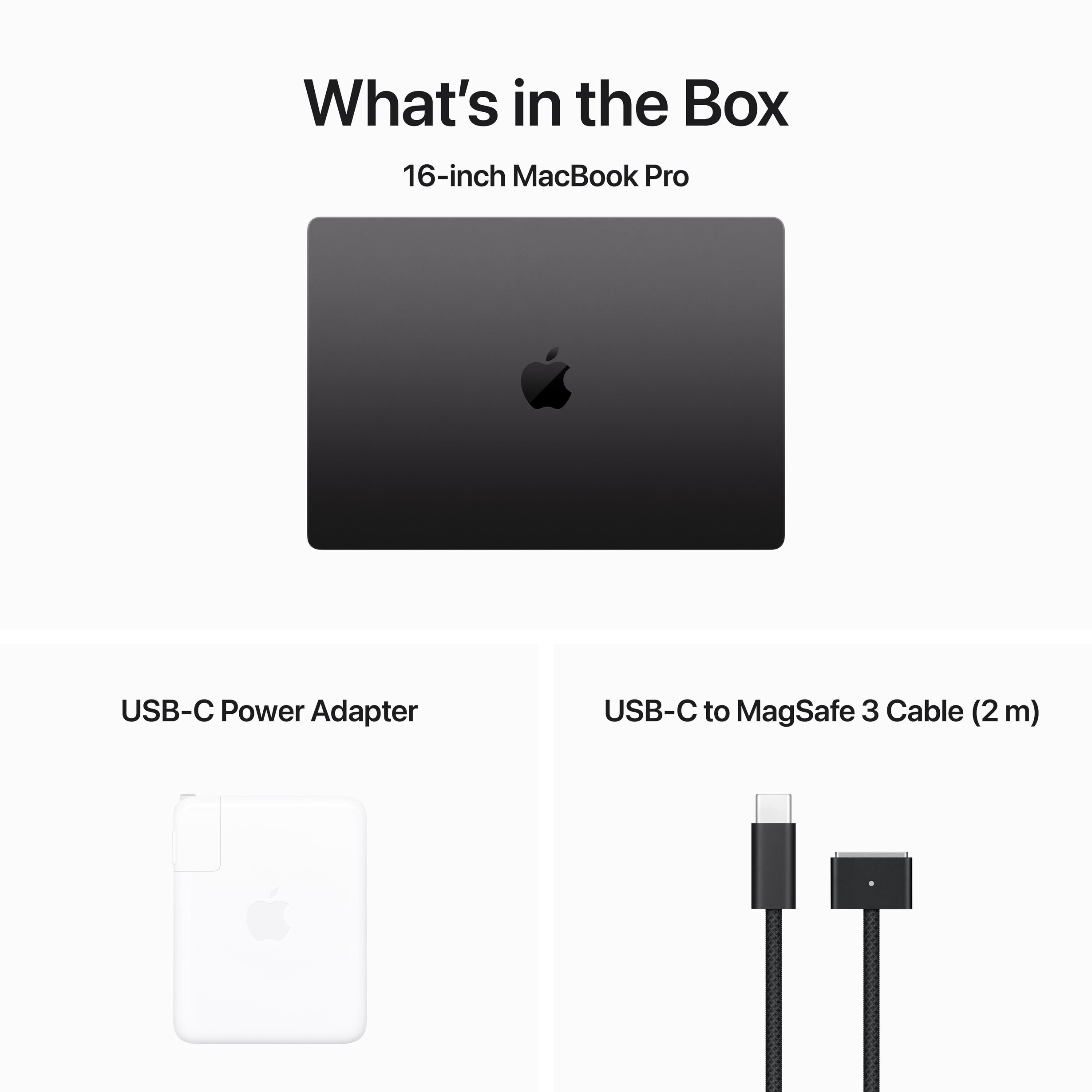 Apple best sale 512gb ssd