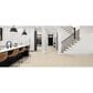 Fabrica Luxe Carpet in Morganite, , large