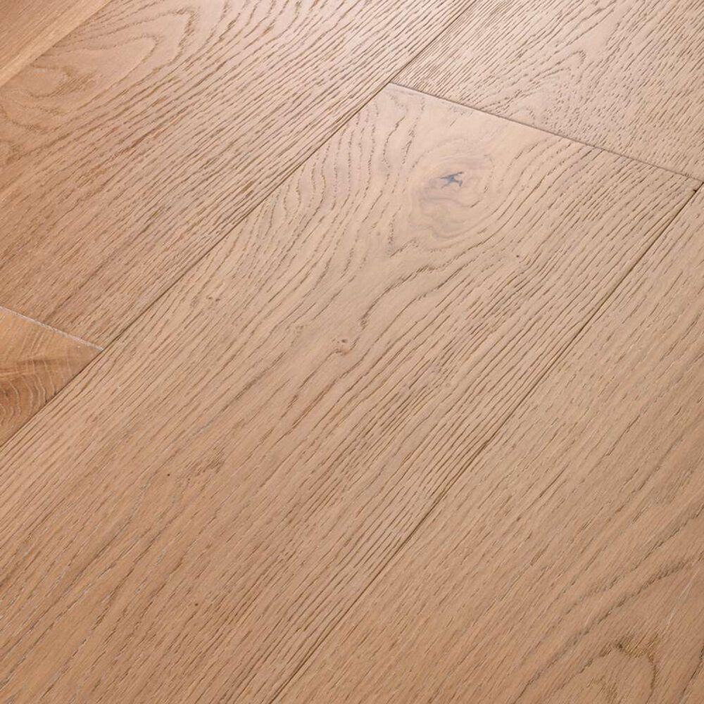 Shaw Expressions Watercolor SW754-01134  Oak Hardwood, , large