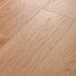 Shaw Expressions Watercolor SW754-01134 Oak Hardwood, , large
